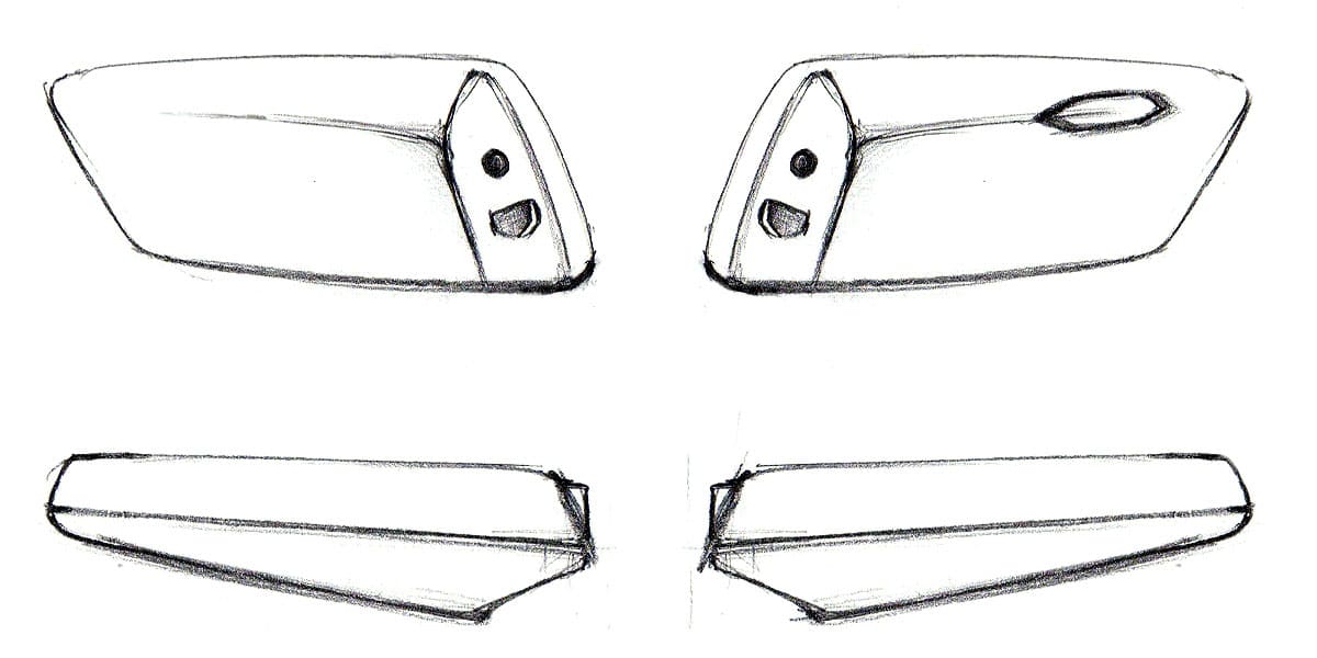 About Image